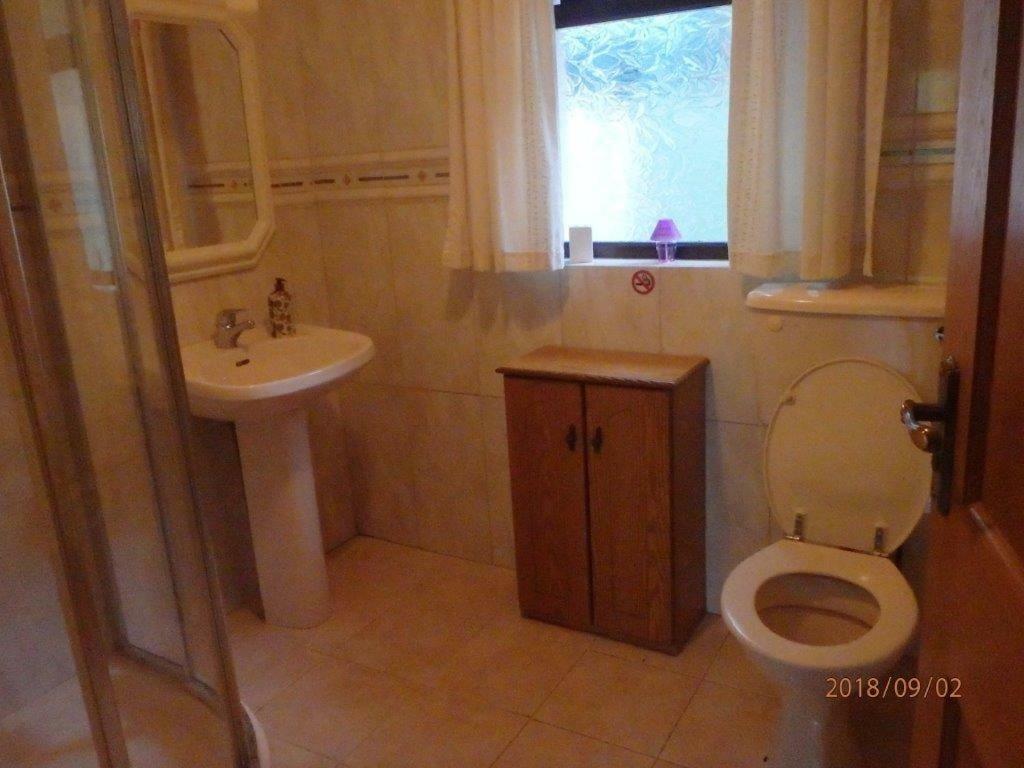 Torrent Cottage Coalisland Экстерьер фото